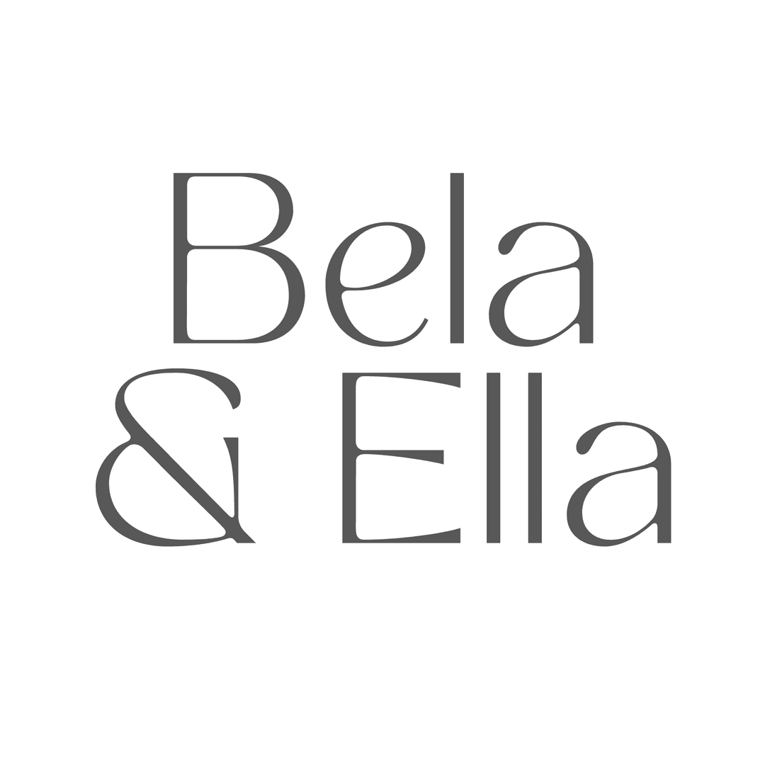 Bela & Ella